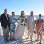 Susan Harrison Ayers - @susanayers152 - Instagram