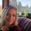 Susan - @susanayers1974 - TikTok