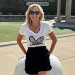 Susan Suthers Ayers - @susan_ayers - Instagram