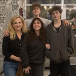 Susan Zamos Ayers - @szayers - Instagram