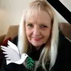 susanayers95 - @susan.ayers0 - TikTok
