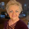 Suzie Q - @susanayerskelley - TikTok
