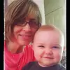 Suziee - @susanayers - TikTok