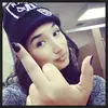 Vanessa - @susanayers19 - TikTok