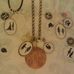 Initial Outfitters with Susan Babb- Independent Consultant - Facebook