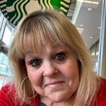 Susan.  Babb - @susan._babb - Instagram