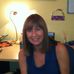 Susan Babb - Facebook