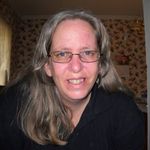 Susan Babb - @keywestbound50 - Instagram