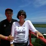 Susan Babb - @sbabb8 - Instagram