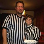 Susan Babb - @susan.babb10 - Instagram