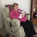 Susan Babb - Facebook