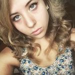 Susan Babb - @susan4052 - Instagram