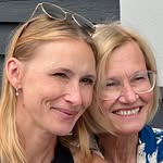 Susan Babb - @merchantcurrency - Instagram