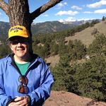 Susan Babb - @esbabb - Instagram