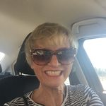 Susan Babb - @susanjbabb - Instagram