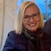 Susan Babb - Facebook