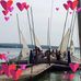 Susan Babb - Facebook