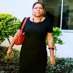 Susan Babb - @susandevignes - Instagram