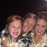 Susan Babb - @babb.susan - Instagram