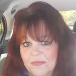 Susan. Babb - @suebeehunny64 - Instagram