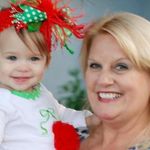 Susan Babb - @susan.babb.31 - Instagram