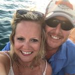 Susan Babb - @susanlegrandebabb - Instagram