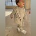 Susan Babb - Facebook