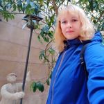 Susan Babb - @babb9379 - Instagram