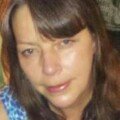 Susan Babb ( Peterson ) - @susanbabb - Instagram