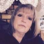 Susan Babb Ratzlaff - @susanr3_ - Instagram