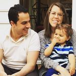 Susan Babb Tercero - @suzebabb - Instagram