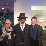 Susan Babbage - @susanbabbage - Instagram