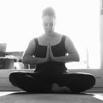 Susan Babbel - @susanbabbel.yoga - Instagram