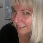 Susan Babbel - @susanbabbelfineart - Instagram
