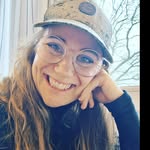 Susan Babbel - @susanbabbel - Instagram