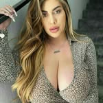 Susan Babble - @susanbabble - Instagram