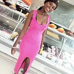 Susan Babbo - @susanbabbo - Instagram