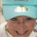 Susan Greene Babb - Facebook