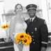 Susan Musson Babb - Facebook