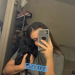 𝓢𝓾𝓼𝓪𝓷 𝓡𝓮𝔂𝓮𝓼 - @_susanbabbyy_ - Instagram