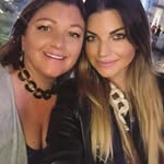 Susanbabb - @susanbabb55 - Instagram