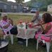 Susie Babb - Facebook