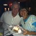 Travis-Susan Babb - Facebook