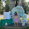 𝒮𝓊𝓈𝒶𝓃🪐 - @baby.susan15 - TikTok