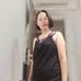 Baybay Susan - Facebook