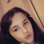 Susan B - @x.susanbabey.x - Instagram