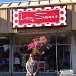 Susan Babey - @susan.babey - Instagram