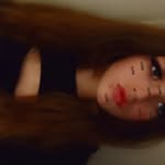 Susan babey - @susan_bxoxo - Instagram