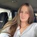 Susan Bobby - Facebook