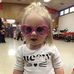 Susan Lee - Facebook